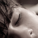 Image for article titled Sleeping Better Now Helps Prevent Memory Loss When You're Old